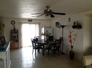 4900 Ronan Dr, Las Vegas, NV 89110