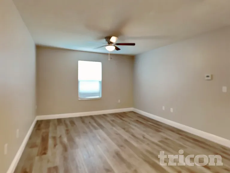 7105 Feather Wood Dr — Photo 15