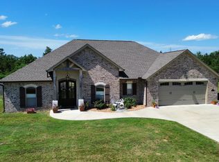 613 Abbey Rd, Caledonia, MS 39740