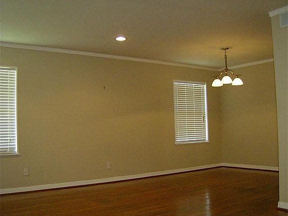 2nd image of 4053 Nenana Dr