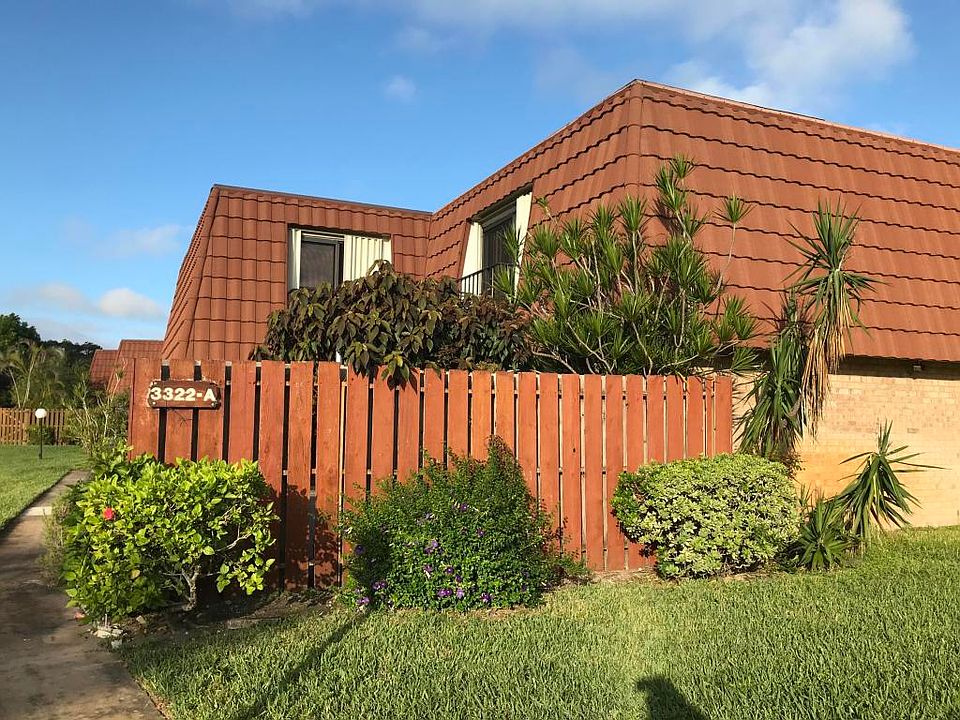 1st image of 3322 San Fernando Dr #43-A