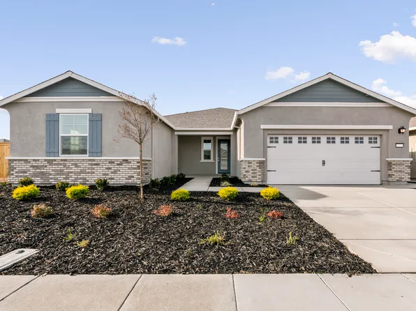 Roosevelt Plan, Summit at Liberty