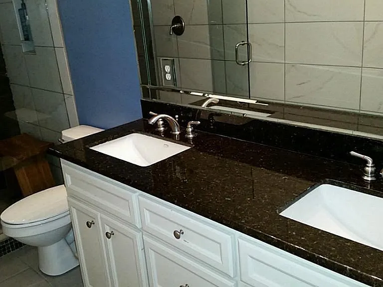 1414 Emancipation Ave #A — Photo 10