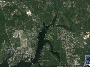 Park Ave, Youngstown, FL 32466