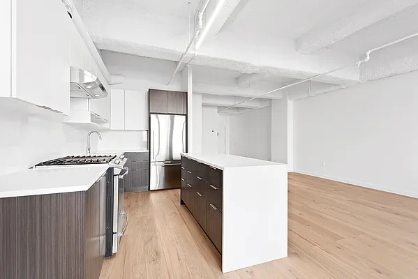 Rented by Corcoran | media 3