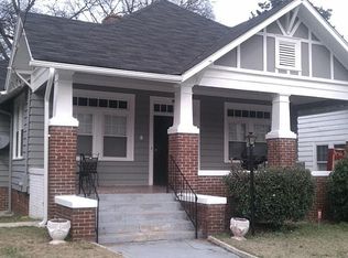 528 Wabash Ave NE, Atlanta, GA