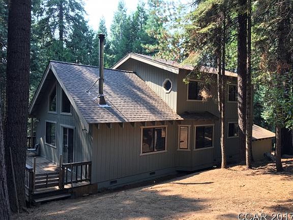 3rd image of 1525 Lilac Dr