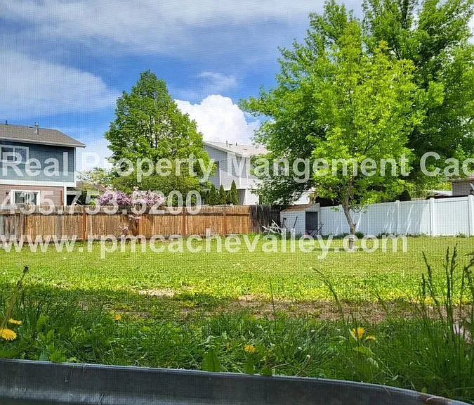 2662 N 370 E — Photo 29