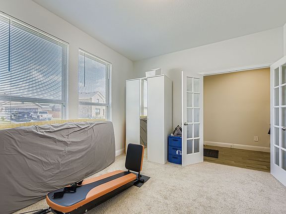 4th image of 5961 Lake St