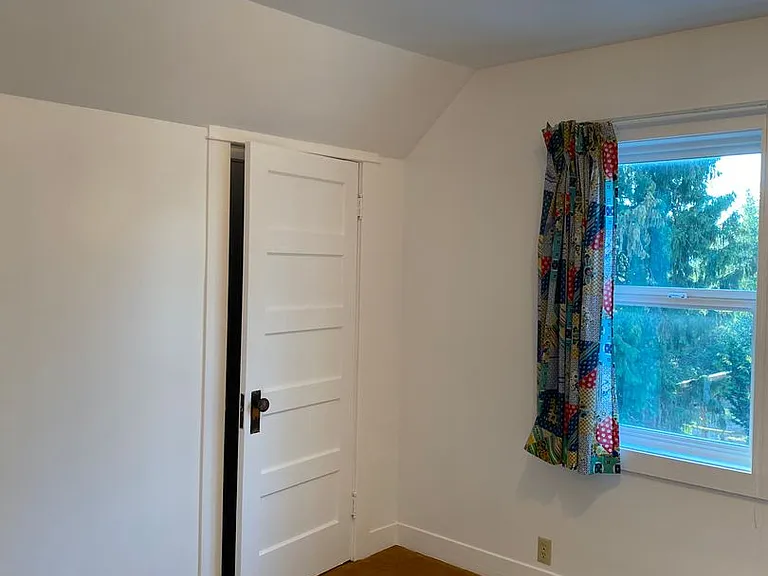 20199 SW Elwert Rd — Photo 20