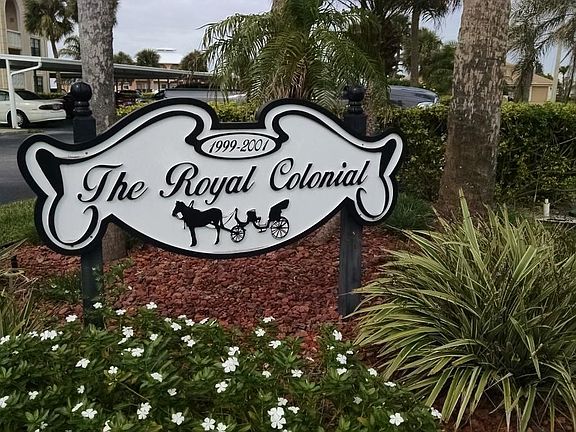 2nd image of 1999 S Banana River Blvd APT 310