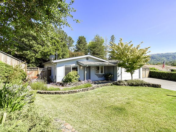 4th image of 648 Louise Ave