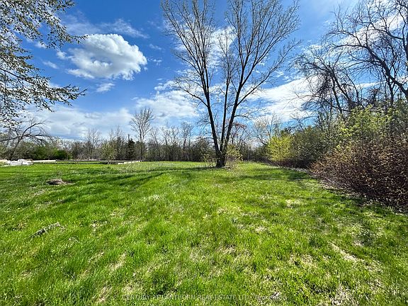 4th image of 784 County Road 28