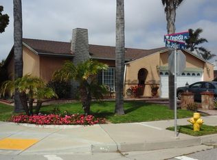 1101 Joliet Pl, Oxnard, CA 93030