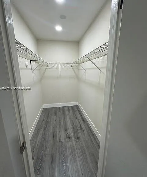 11301 SW 200th St #104-A — Photo 10