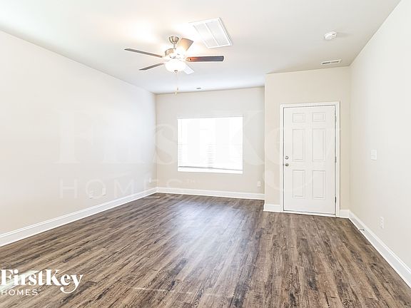 4th image of 5415 Cobblestone Glen Dr