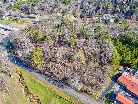 2nd image of Township Road A Ave #1
