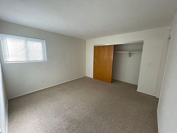 5th image of 1277 Beryl St #B
