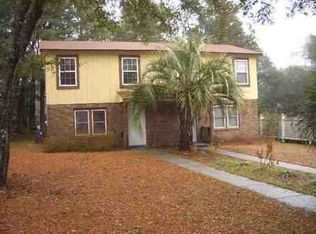 4415 Lakeside Dr, Little River, SC 29566
