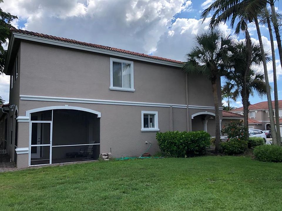 1st image of 3275 Antica St