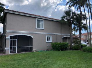 3275 Antica St, Fort Myers, FL 33905