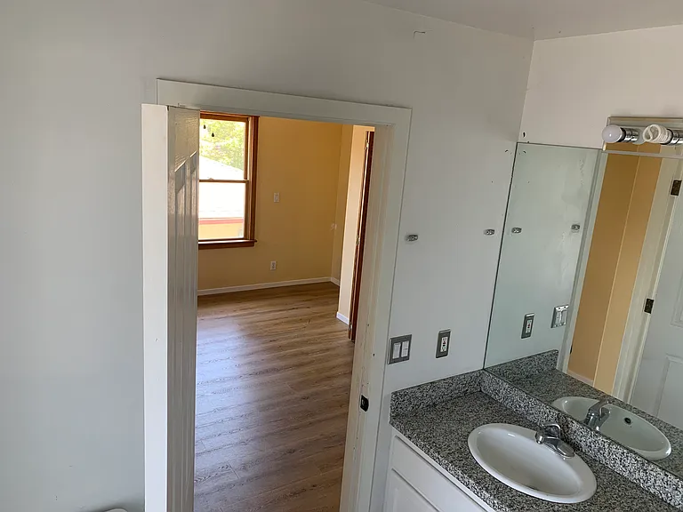 117 Grover Ln — Photo 18