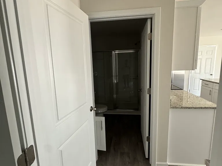 113 Beechwood Cir — Photo 3