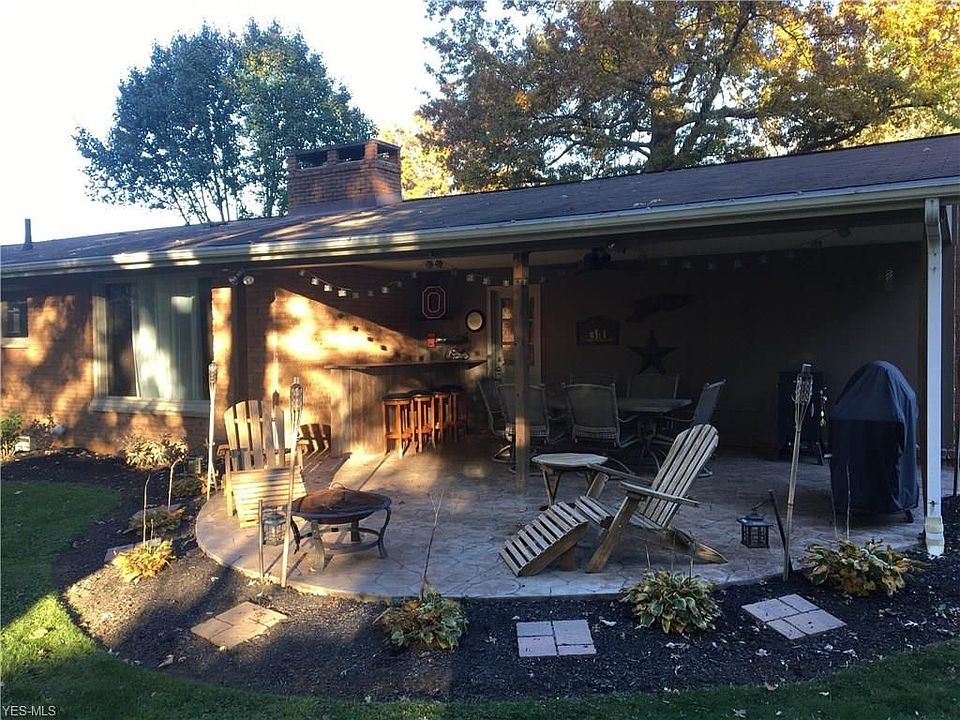 2nd image of 337 Weber Ave NE