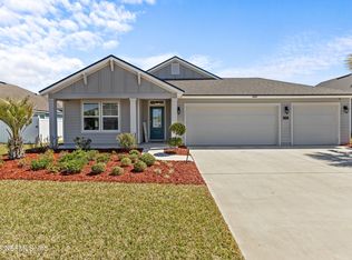 2687 Cold Stream Lane Grn, Cove Springs, FL 32043