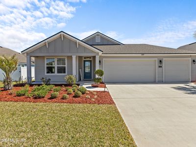 2687 COLD STREAM Lane, Cove Springs, FL, 32043