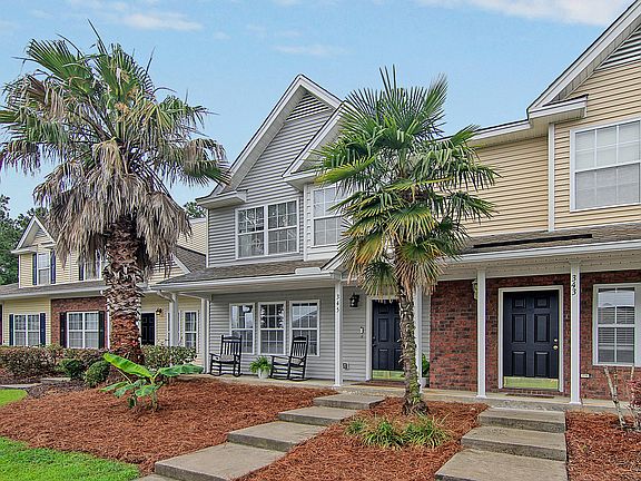 2nd image of 345 Kelsey Blvd