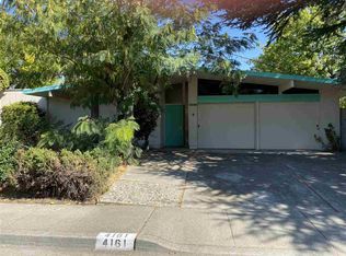 4161 Phoenix St, Concord, CA 94521