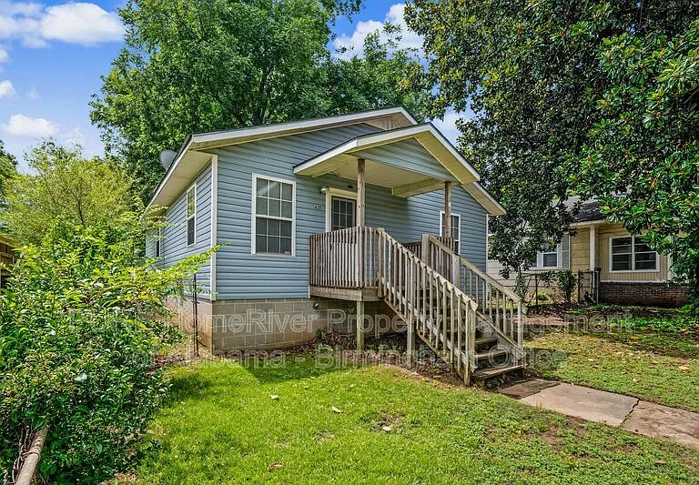 621 Bell Ave — Photo 16