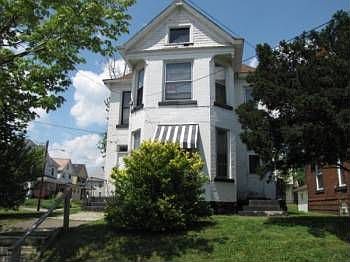 1st image of 129 Park Ave