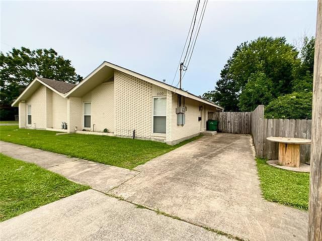 1st image of 1100 Edenborn Ave