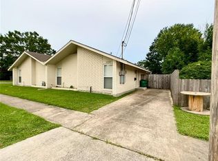 1100 Edenborn Ave, Metairie, LA 70001