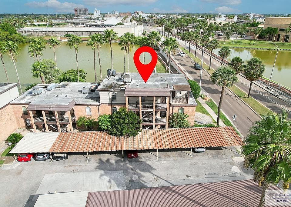 1st image of 1900 University Blvd APT 2013