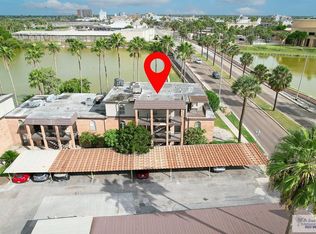 1900 University Blvd APT 2013, Brownsville, TX 78520