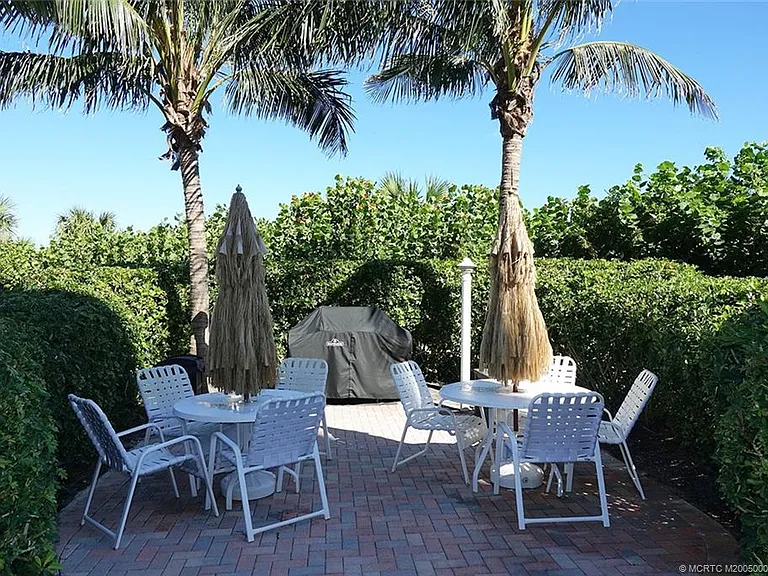 3880 N Highway A1A #905 — Photo 44