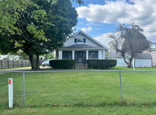 96 Woodrow Ave S, Battle Creek, MI 49015