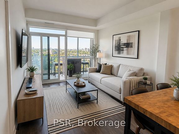 3rd image of 30 Ordnance St #1207