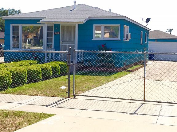 2nd image of 280 5th Ave