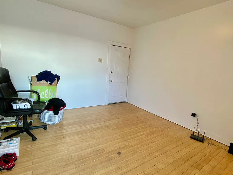 243 Harvard Ave #6F — Photo 13