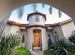 28345 Tricia Pl, Escondido, CA 92026