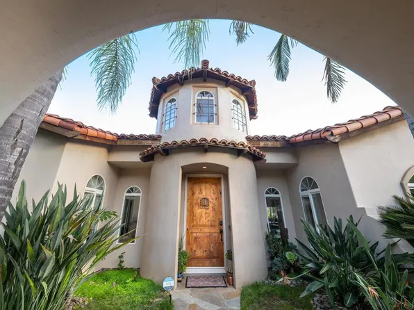 28345 Tricia Pl, Escondido, CA 92026