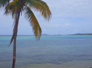 204 Colony Cv, Christiansted, VI 00820