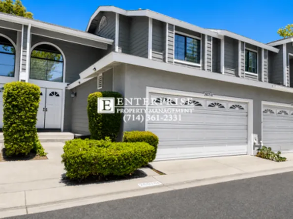 26075 Las Flores APT B, Mission Viejo, CA 92691