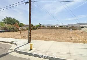 1st image of 0 Vac Corner Ste Avenue Q12 #9