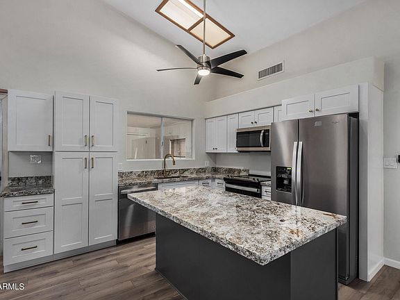 4th image of 1213 E AVENIDA ISABELA --