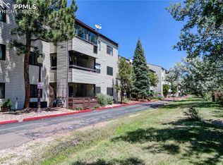 6530 Delmonico Dr APT 207, Colorado Springs, CO 80919